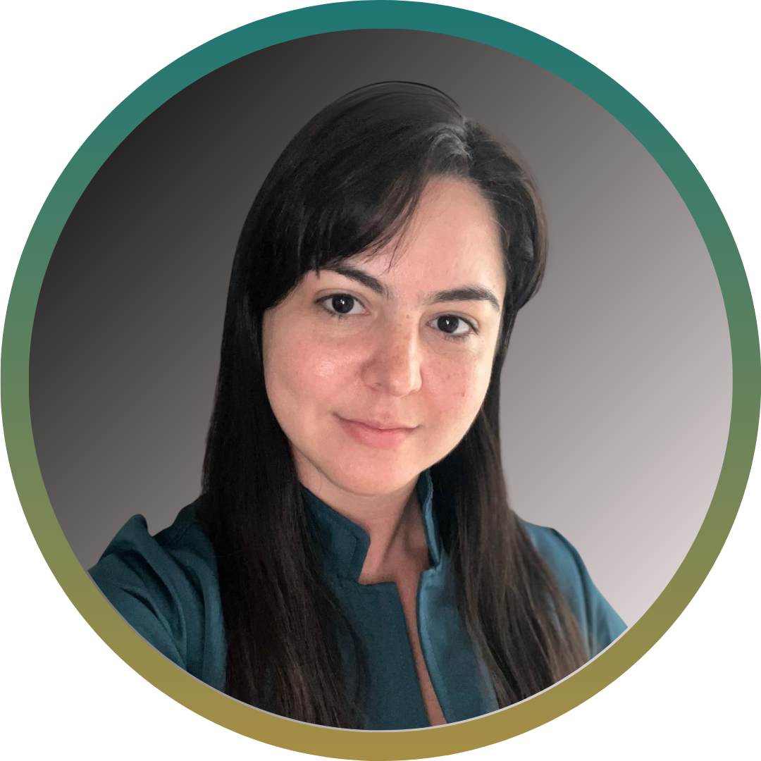 DRA. CHAYANNE FERREIRA - NUTR�LOGA E GASTRO