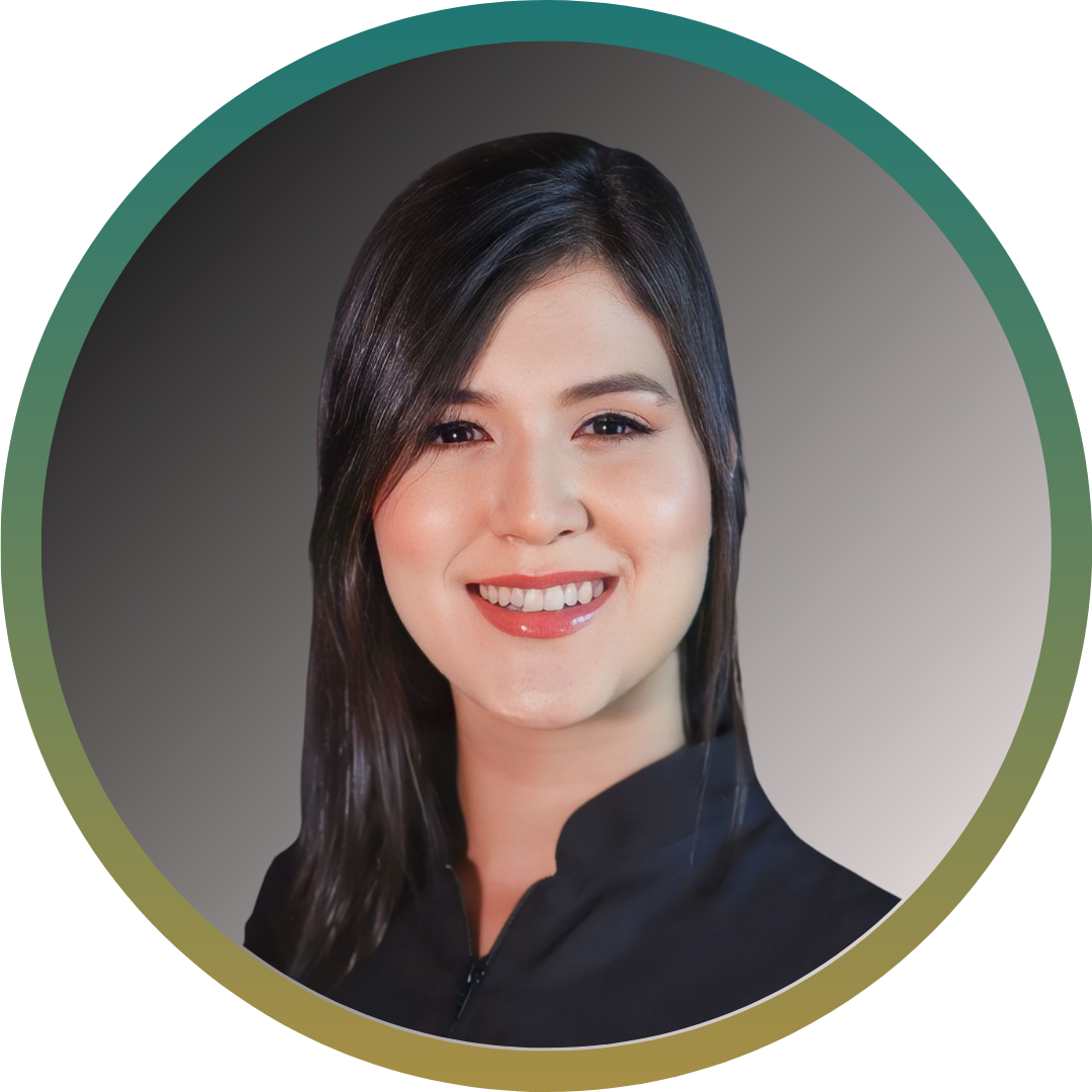 ME. RAFAELA DE ASSIS - PATOLOGISTA