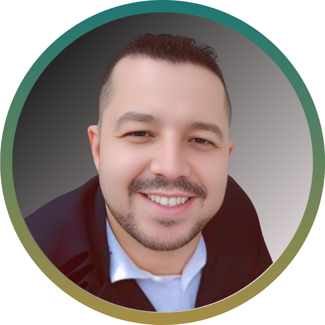 MV. RAFAEL FARIAS - ONCOLOGISTA