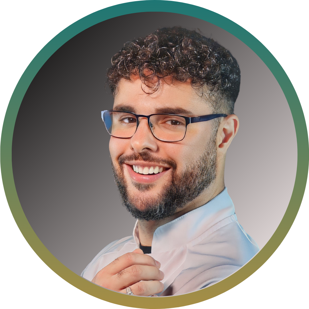 MV. WANDERSON BEZERRA - EMPRES�RIO E ORTOPEDISTA