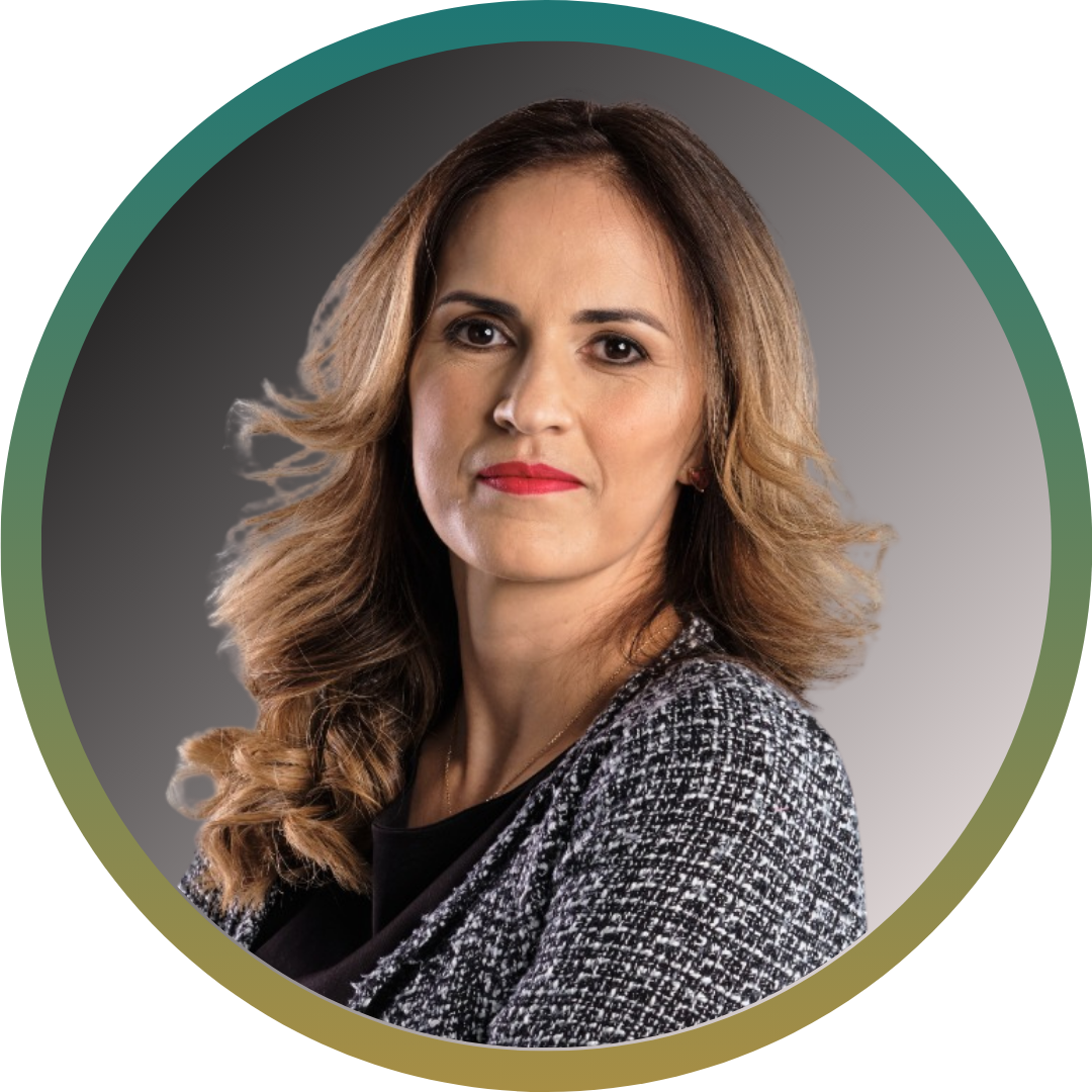 DRA. BRUNA BARBOSA - ADVOGADA