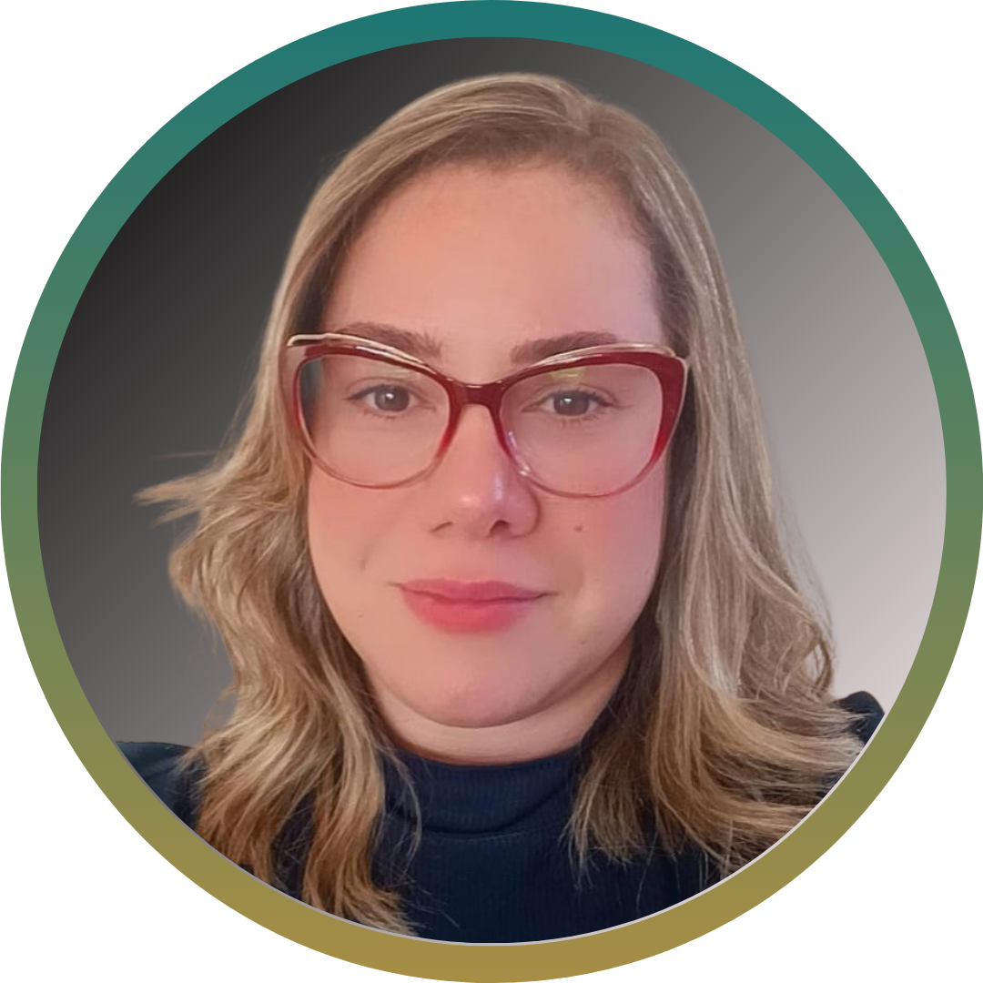 DRA. �SIS BRAGA - INFECTOLOGISTA