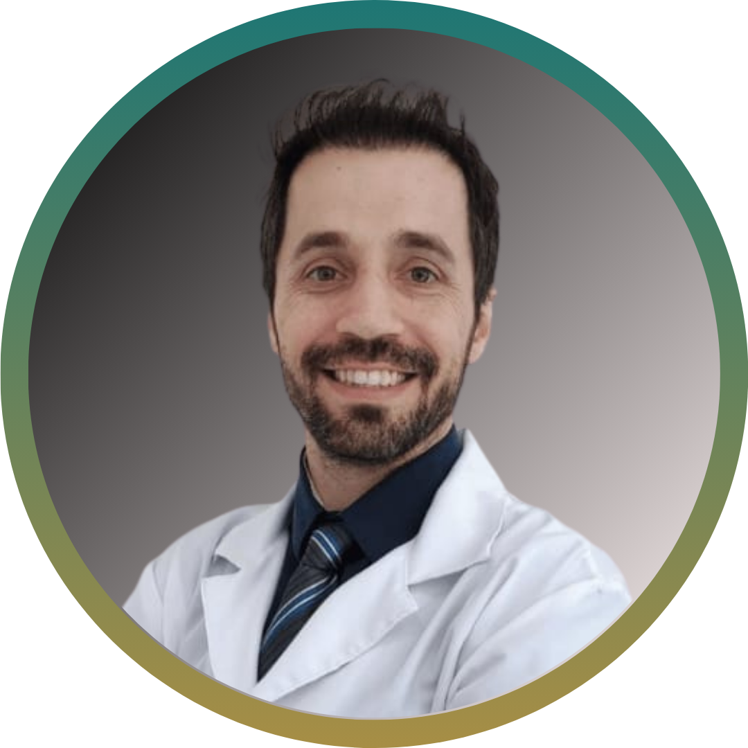 DR. C�SAR PRADO - FISIOTERAPEUTA