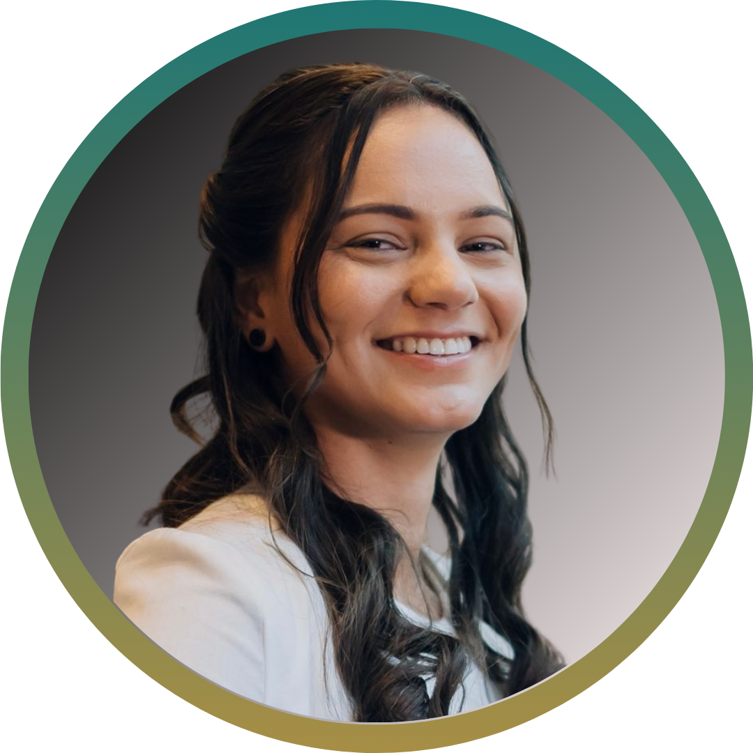 DRA. WANESSA SILVA - IMAGEM