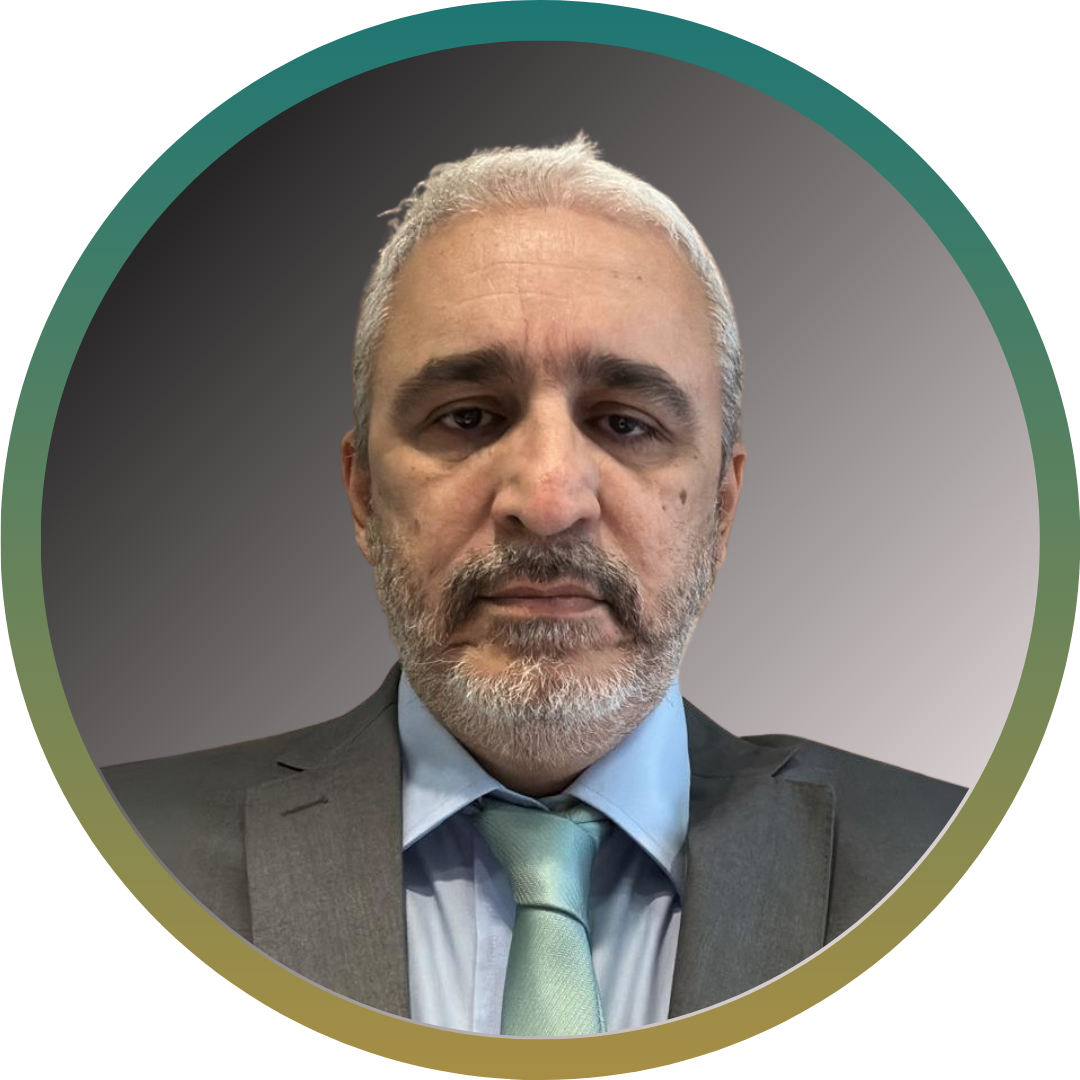 J.Z. �LCIO VICENTE