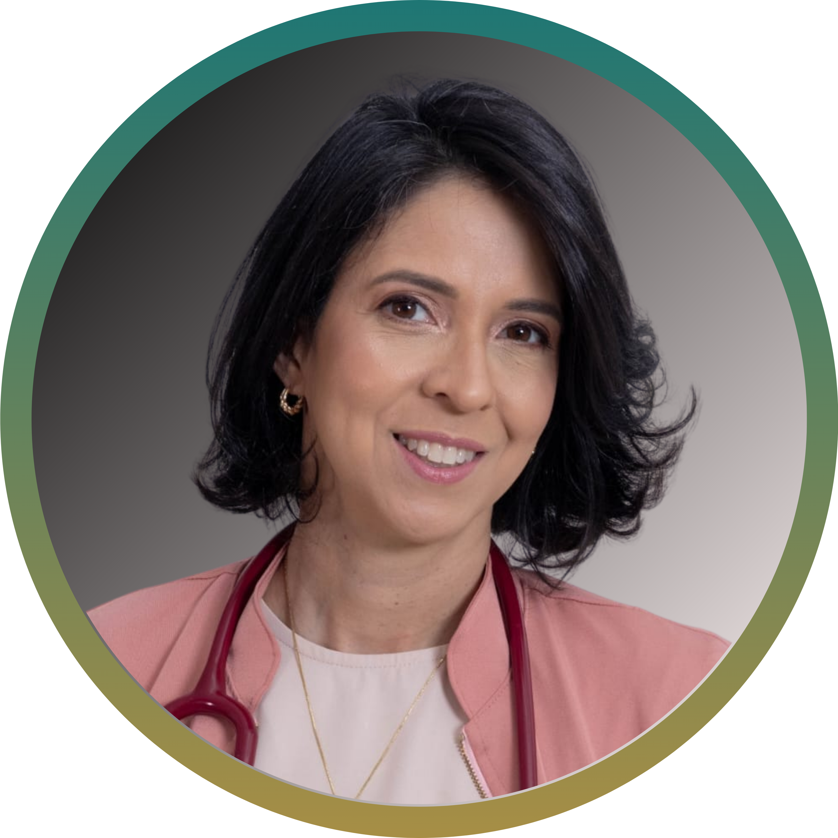 MV. K�NIA BRAIT - CL�NICA M�DICA E GEST�O