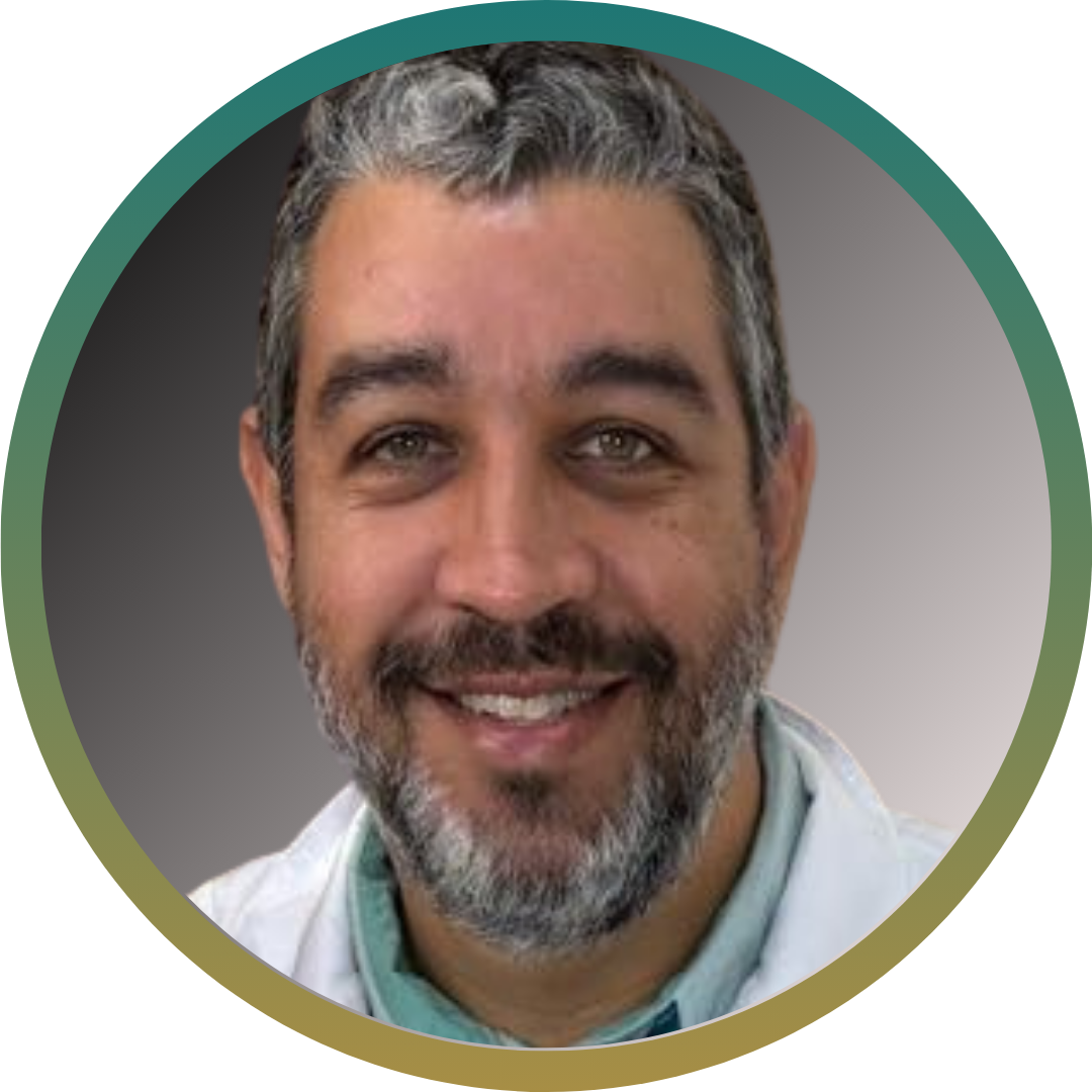 DR. BRUNNO MEDEIROS DOS SANTOS