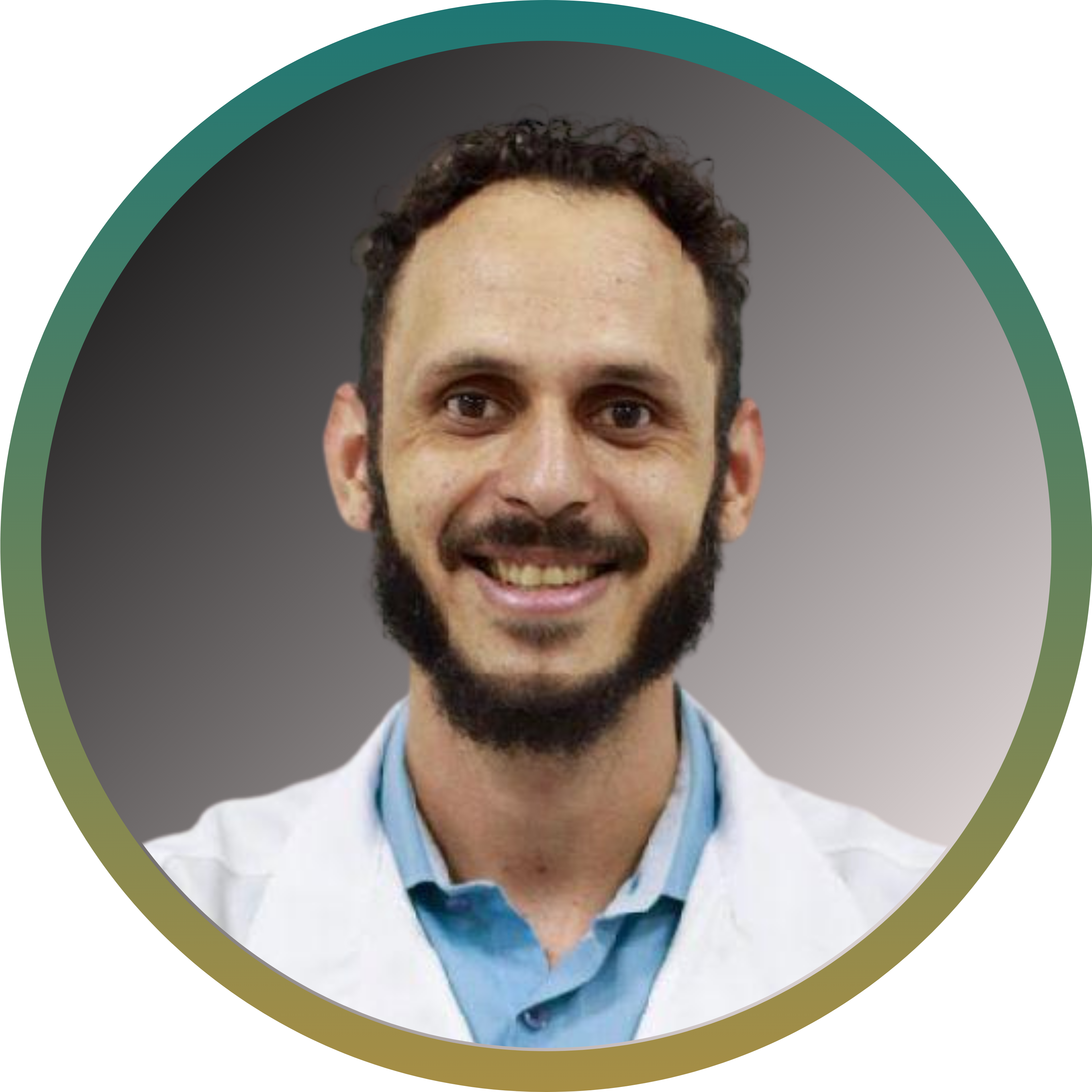 MV. LUIZ ANT�NIO SOUSA - INTENSIVISTA