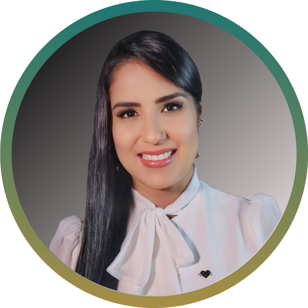 MV. LILIAN DAL PIZZOL - EMPRES�RIA E IMAGEM