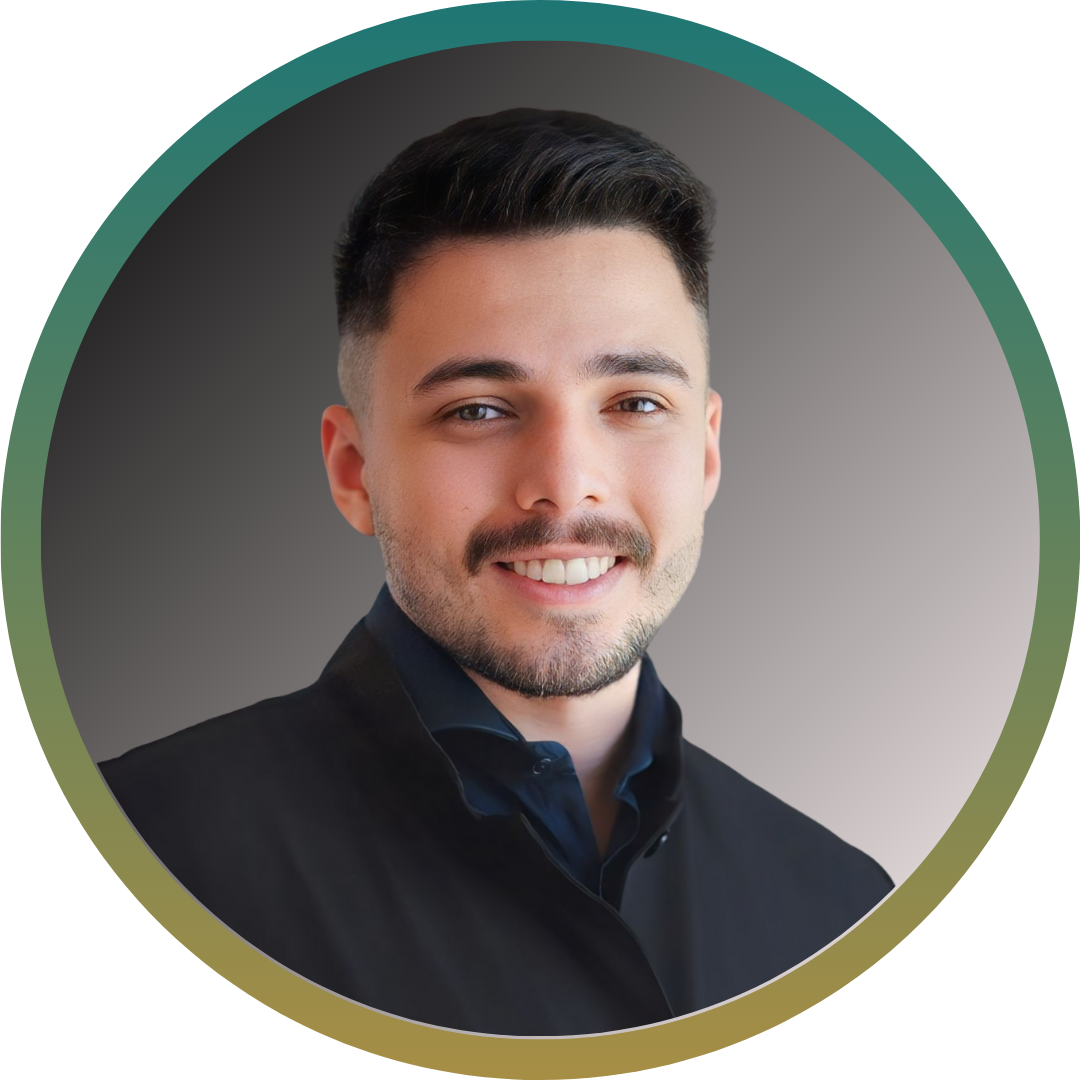 MV. MATHEUS DE ASSIS - CL�NICA M�DICA