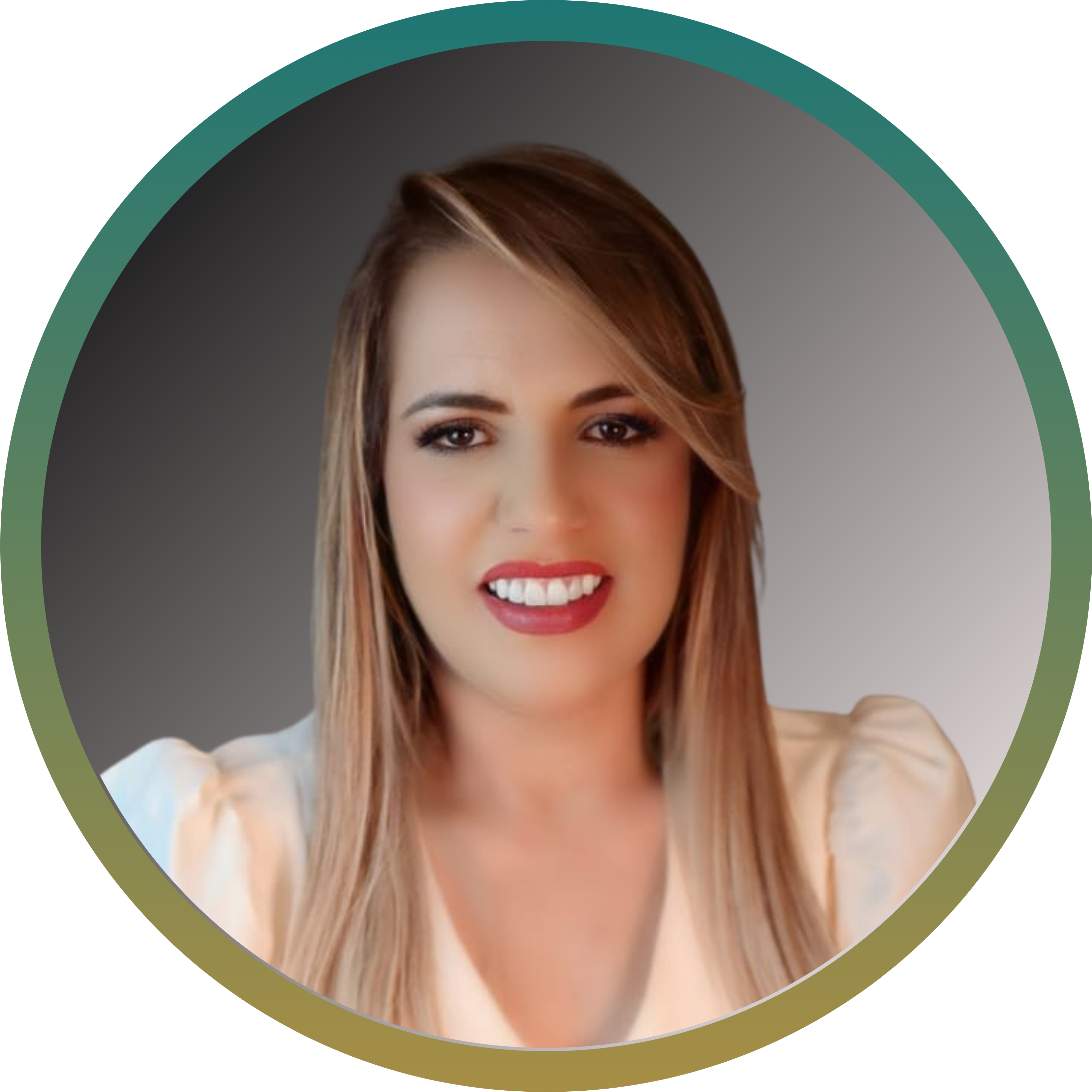 PSI. RAQUEL DIAZ - COMPORTAMENTAL