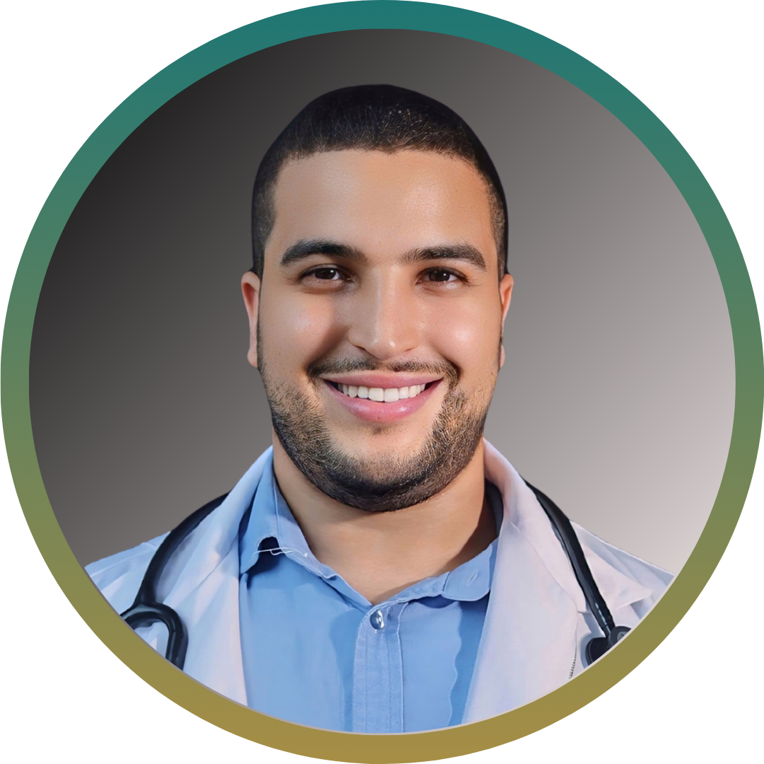 MV. FELIPE ARNAUD - ORTOPEDISTA