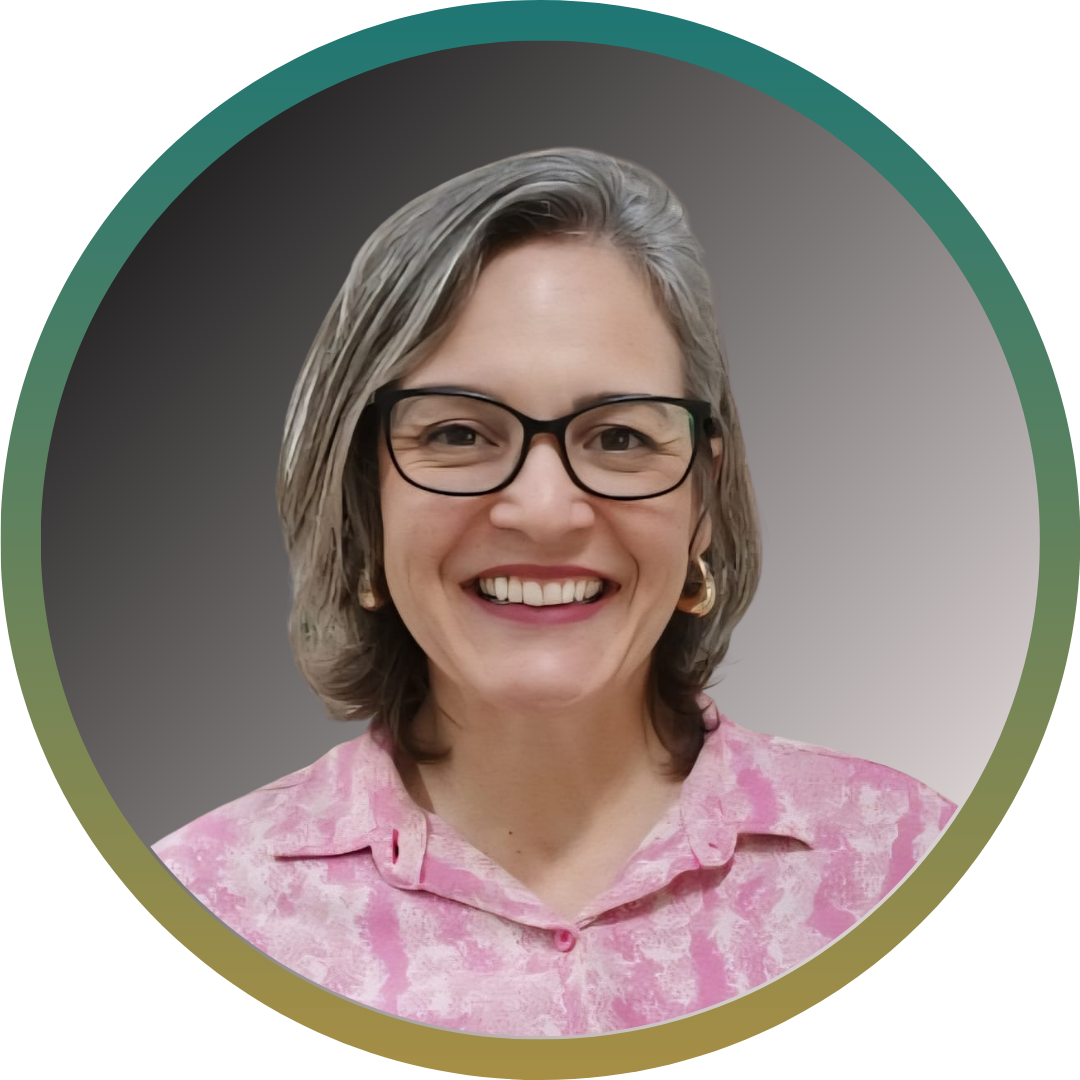 DRA. ALANA FL�VIA ROMANI - DERMATOLOGISTA