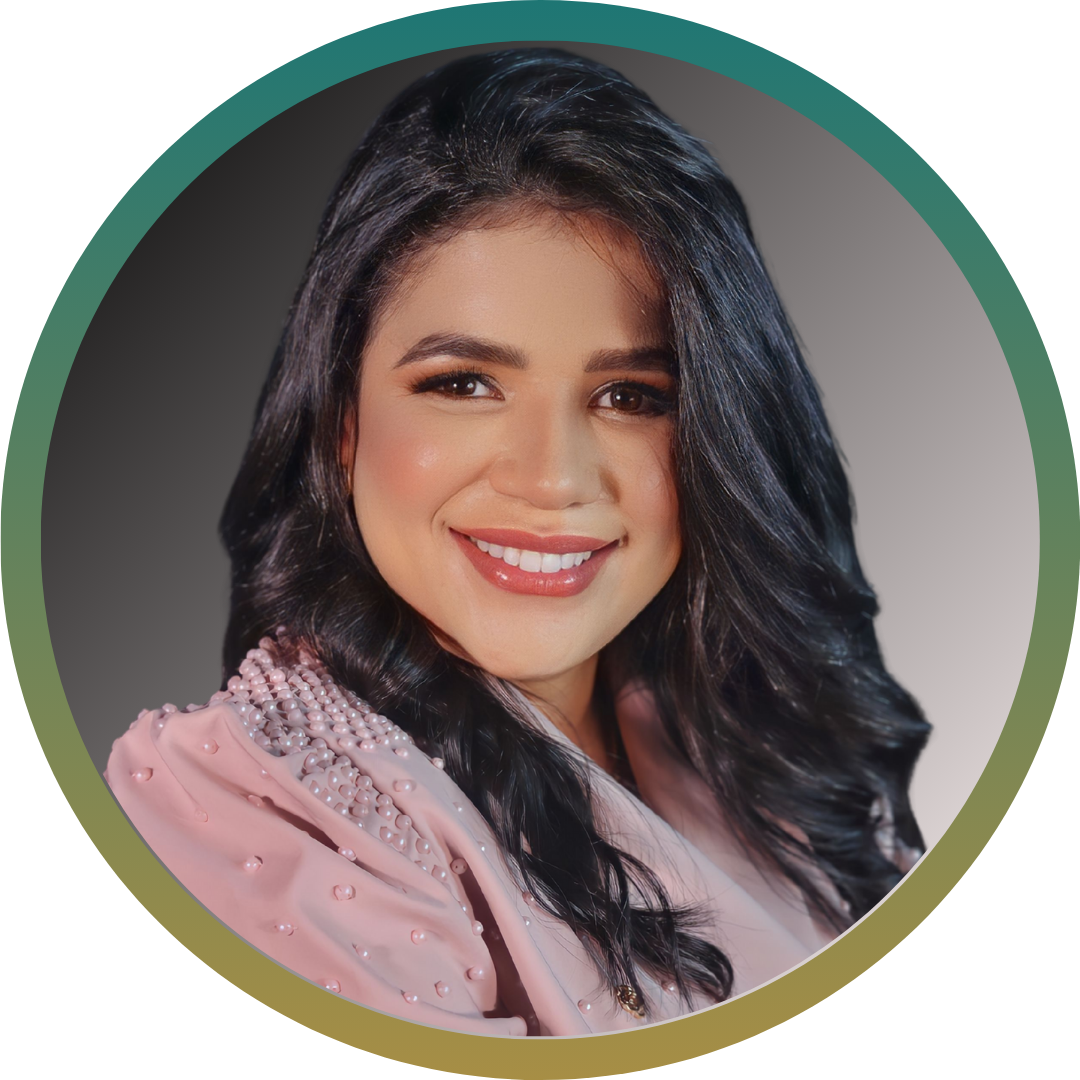 DRA. WANESSA ATA�DE - ANESTESIOLOGISTA