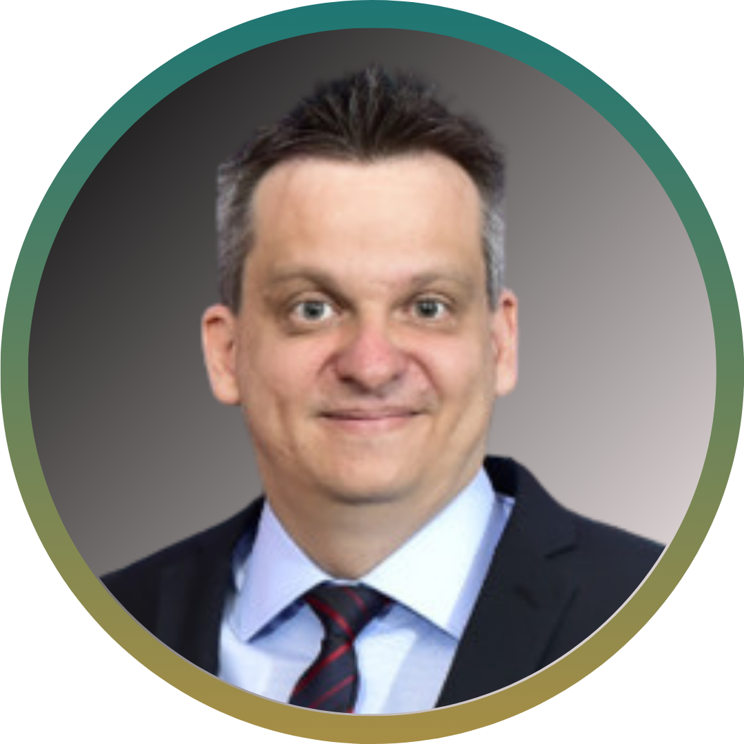 ME. MURICI SEGATO - ANESTESIOLOGISTA