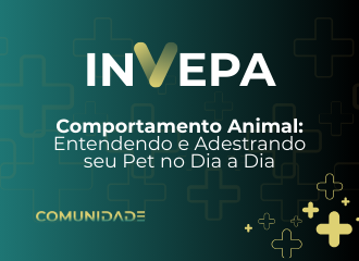 Comportamento Animal: Entendendo e Adestrando seu Pet no Dia a Dia