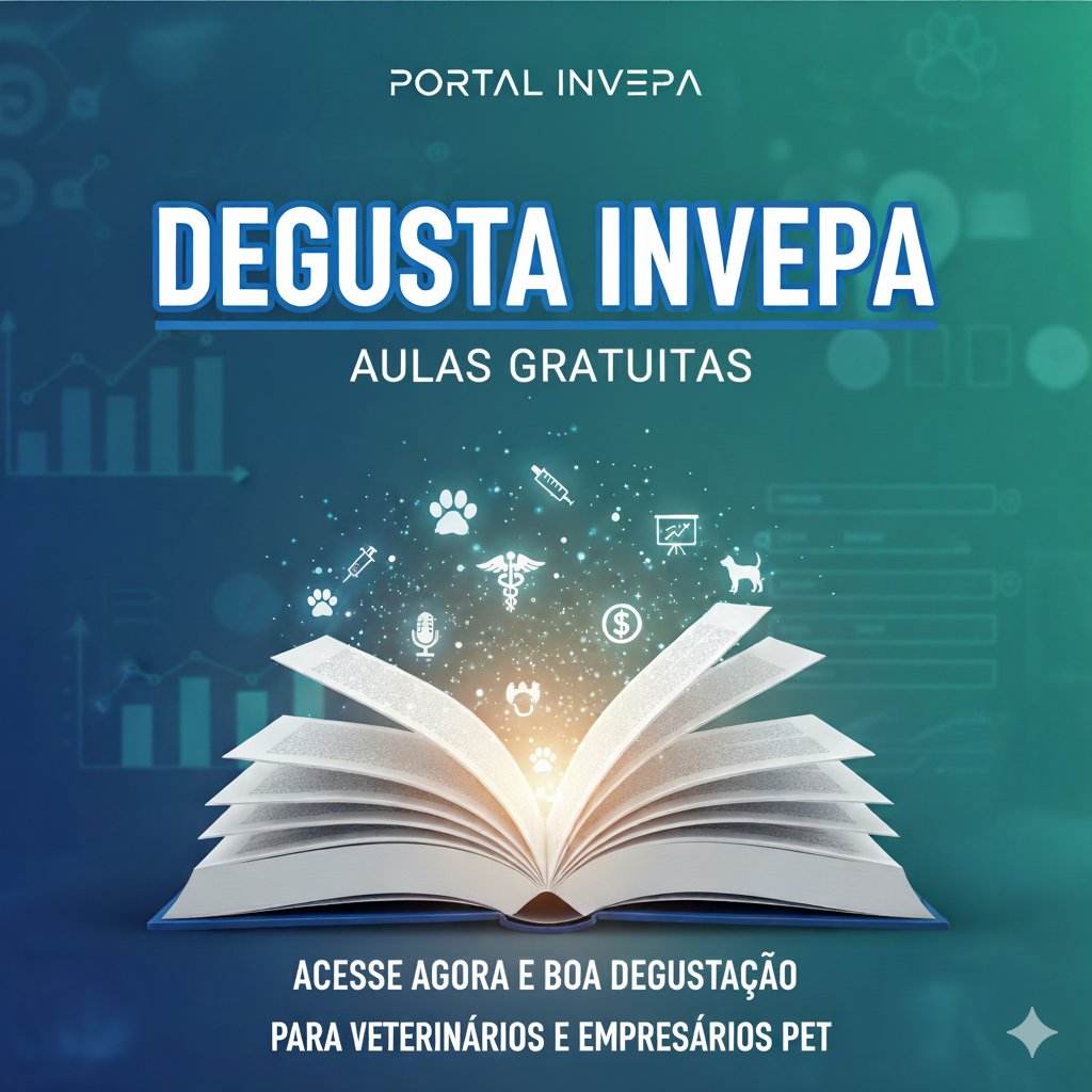 DEGUSTA INVEPA