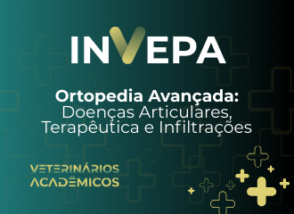 Ortopedia Avan�ada: Doen�as Articulares, Terap�utica e Infiltra��es