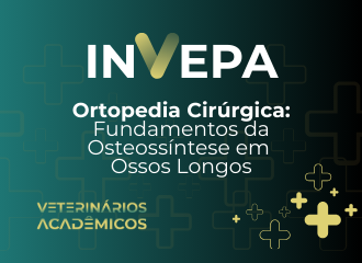 Ortopedia Cir�rgica: Fundamentos da Osteoss�ntese em Ossos Longos