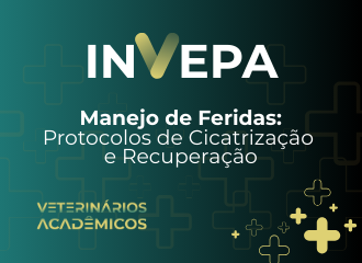 Manejo de Feridas: Protocolos de Cicatriza��o e Recupera��o