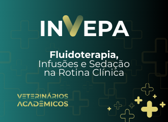 Fluidoterapia, Infus�es e Seda��o na Rotina Cl�nica