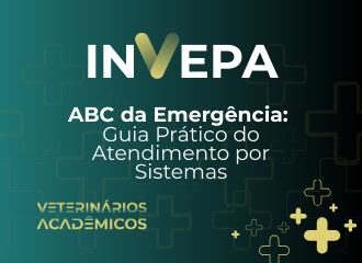 ABC da Emerg�ncia: Guia Pr�tico do Atendimento por Sistemas