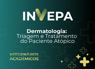 Dermatologia: Triagem e Tratamento do Paciente At�pico