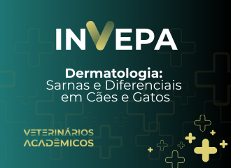 Dermatologia: Sarnas e Diferenciais em C�es e Gatos