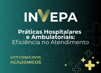 Pr�ticas Hospitalares e Ambulatoriais: Efici�ncia no Atendimento