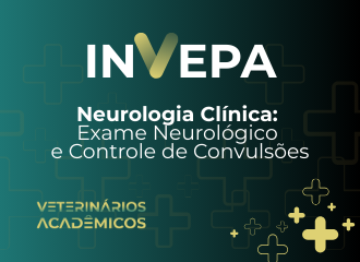 Neurologia Cl�nica: Exame Neurol�gico e Controle de Convuls�es