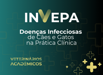 Doen�as Infecciosas de C�es e Gatos na Pr�tica Cl�nica