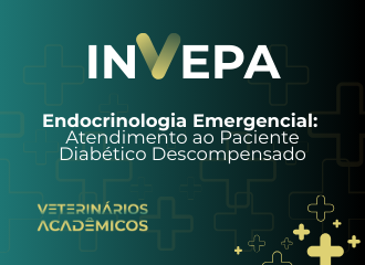 Endocrinologia Emergencial: Atendimento ao Paciente Diab�tico Descompensado