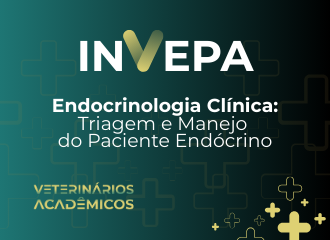Endocrinologia Cl�nica: Triagem e Manejo do Paciente End�crino