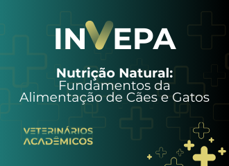 Nutri��o Natural: Fundamentos da Alimenta��o de C�es e Gatos
