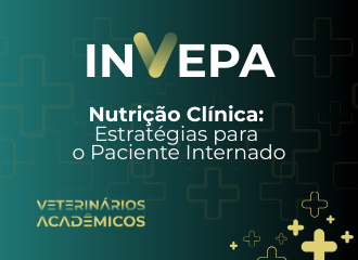 Nutri��o Cl�nica: Estrat�gias para o Paciente Internado