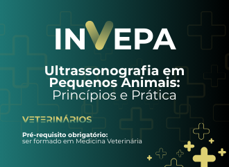 Ultrassonografia em Pequenos Animais: Princ�pios e Pr�tica
