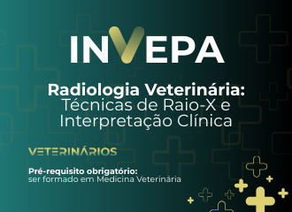 Radiologia Veterin�ria: T�cnicas de Raio-X e Interpreta��o Cl�nica