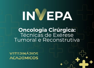 Oncologia Cir�rgica: T�cnicas de Ex�rese Tumoral e Reconstrutiva