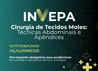 Cirurgia de Tecidos Moles: T�cnicas Abdominais e Ap�ndices