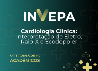 Cardiologia Cl�nica: Interpreta��o de Eletro, Raio-X e Ecodoppler