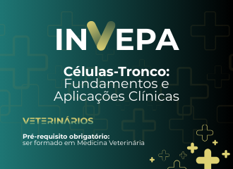 C�lulas-Tronco: Fundamentos e Aplica��es Cl�nicas