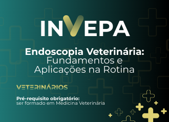 Endoscopia Veterin�ria: Fundamentos e Aplica��es na Rotina