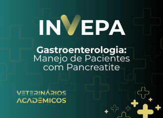 Gastroenterologia: Manejo de Pacientes com Pancreatite