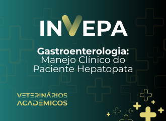 Gastroenterologia: Manejo Cl�nico do Paciente Hepatopata