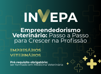 Empreendedorismo Veterin�rio: Passo a Passo para Crescer na Profiss�o