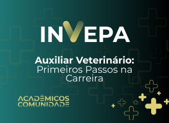 Auxiliar Veterin�rio: Primeiros Passos na Carreira